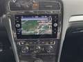 Volkswagen Golf Variant Facelift R-Line 2.0 TDI ACC Kamera 8fach Blau - thumbnail 6