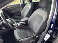 Volkswagen Golf Variant Facelift R-Line 2.0 TDI ACC Kamera 8fach Blau - thumbnail 8