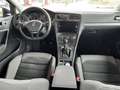 Volkswagen Golf Variant Facelift R-Line 2.0 TDI ACC Kamera 8fach Blau - thumbnail 9