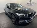 Volvo XC60 XC60 D4 AWD Geartronic Business Noir - thumbnail 2