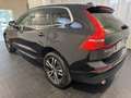 Volvo XC60 XC60 D4 AWD Geartronic Business Noir - thumbnail 5