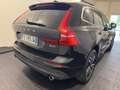 Volvo XC60 XC60 D4 AWD Geartronic Business Noir - thumbnail 4