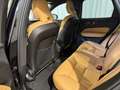 Volvo XC60 XC60 D4 AWD Geartronic Business Noir - thumbnail 11