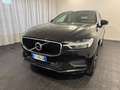 Volvo XC60 XC60 D4 AWD Geartronic Business Noir - thumbnail 7