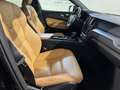 Volvo XC60 XC60 D4 AWD Geartronic Business Noir - thumbnail 15
