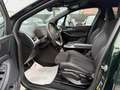 BMW 225 EA X-DRIVE HYBRIDE M-SPORT FULL LED WIDE SCREEN Zelená - thumbnail 13