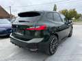 BMW 225 EA X-DRIVE HYBRIDE M-SPORT FULL LED WIDE SCREEN Zelená - thumbnail 5