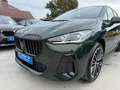 BMW 225 EA X-DRIVE HYBRIDE M-SPORT FULL LED WIDE SCREEN Zelená - thumbnail 10