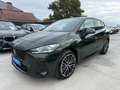 BMW 225 EA X-DRIVE HYBRIDE M-SPORT FULL LED WIDE SCREEN Zelená - thumbnail 9