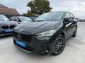 BMW 225 EA X-DRIVE HYBRIDE M-SPORT FULL LED WIDE SCREEN Zelená - thumbnail 1