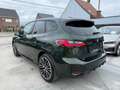 BMW 225 EA X-DRIVE HYBRIDE M-SPORT FULL LED WIDE SCREEN Zelená - thumbnail 7