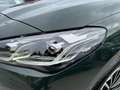 BMW 225 EA X-DRIVE HYBRIDE M-SPORT FULL LED WIDE SCREEN Zelená - thumbnail 11
