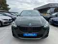 BMW 225 EA X-DRIVE HYBRIDE M-SPORT FULL LED WIDE SCREEN Zelená - thumbnail 2