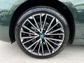 BMW 225 EA X-DRIVE HYBRIDE M-SPORT FULL LED WIDE SCREEN Zelená - thumbnail 12