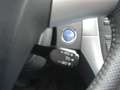 Toyota Auris 1,8 VVT-i Hybrid Premium Silber - thumbnail 22