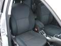 Toyota Auris 1,8 VVT-i Hybrid Premium Silber - thumbnail 16