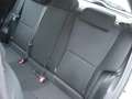 Toyota Auris 1,8 VVT-i Hybrid Premium Silber - thumbnail 12