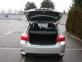 Toyota Auris 1,8 VVT-i Hybrid Premium Silber - thumbnail 5