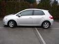 Toyota Auris 1,8 VVT-i Hybrid Premium Silber - thumbnail 2