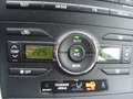 Toyota Auris 1,8 VVT-i Hybrid Premium Silber - thumbnail 24