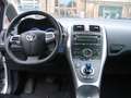 Toyota Auris 1,8 VVT-i Hybrid Premium Silber - thumbnail 26