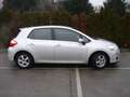 Toyota Auris 1,8 VVT-i Hybrid Premium Silber - thumbnail 8