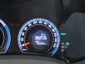Toyota Auris 1,8 VVT-i Hybrid Premium Silber - thumbnail 18
