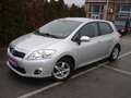 Toyota Auris 1,8 VVT-i Hybrid Premium Silber - thumbnail 1