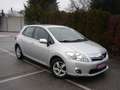 Toyota Auris 1,8 VVT-i Hybrid Premium Silber - thumbnail 7