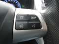 Toyota Auris 1,8 VVT-i Hybrid Premium Silber - thumbnail 21