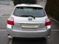 Toyota Auris 1,8 VVT-i Hybrid Premium Silber - thumbnail 4