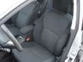Toyota Auris 1,8 VVT-i Hybrid Premium Silber - thumbnail 11