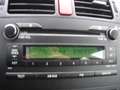 Toyota Auris 1,8 VVT-i Hybrid Premium Silber - thumbnail 23
