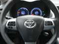 Toyota Auris 1,8 VVT-i Hybrid Premium Silber - thumbnail 19
