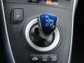 Toyota Auris 1,8 VVT-i Hybrid Premium Silber - thumbnail 25