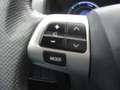 Toyota Auris 1,8 VVT-i Hybrid Premium Silber - thumbnail 20