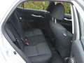 Toyota Auris 1,8 VVT-i Hybrid Premium Silber - thumbnail 15