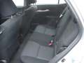 Toyota Auris 1,8 VVT-i Hybrid Premium Silber - thumbnail 13