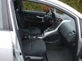 Toyota Auris 1,8 VVT-i Hybrid Premium Silber - thumbnail 17