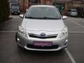 Toyota Auris 1,8 VVT-i Hybrid Premium Silber - thumbnail 6