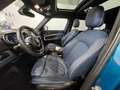 MINI Cooper Countryman *HUD*ACC*PANORAMA* Blau - thumbnail 5