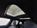 MINI Cooper Countryman *HUD*ACC*PANORAMA* Blau - thumbnail 6