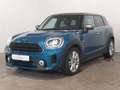 MINI Cooper Countryman *HUD*ACC*PANORAMA* Blau - thumbnail 1