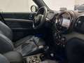 MINI Cooper Countryman *HUD*ACC*PANORAMA* Blau - thumbnail 3
