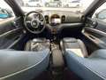 MINI Cooper Countryman *HUD*ACC*PANORAMA* Blau - thumbnail 4