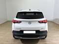 Opel Grandland Grandland X 1.5 diesel Ecotec Start&Stop aut. Inn Bianco - thumbnail 5