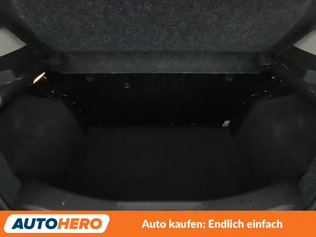Alfa Romeo Mito view 14