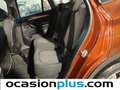 BMW X1 sDrive 16d Naranja - thumbnail 11