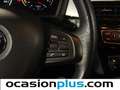 BMW X1 sDrive 16d Naranja - thumbnail 18