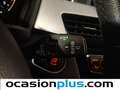 BMW X1 sDrive 16d Naranja - thumbnail 19